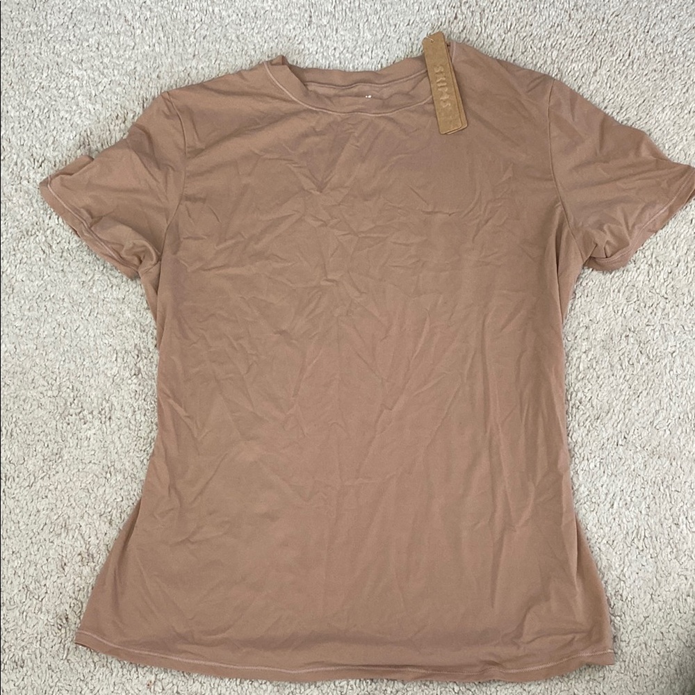 Skims T-shirt